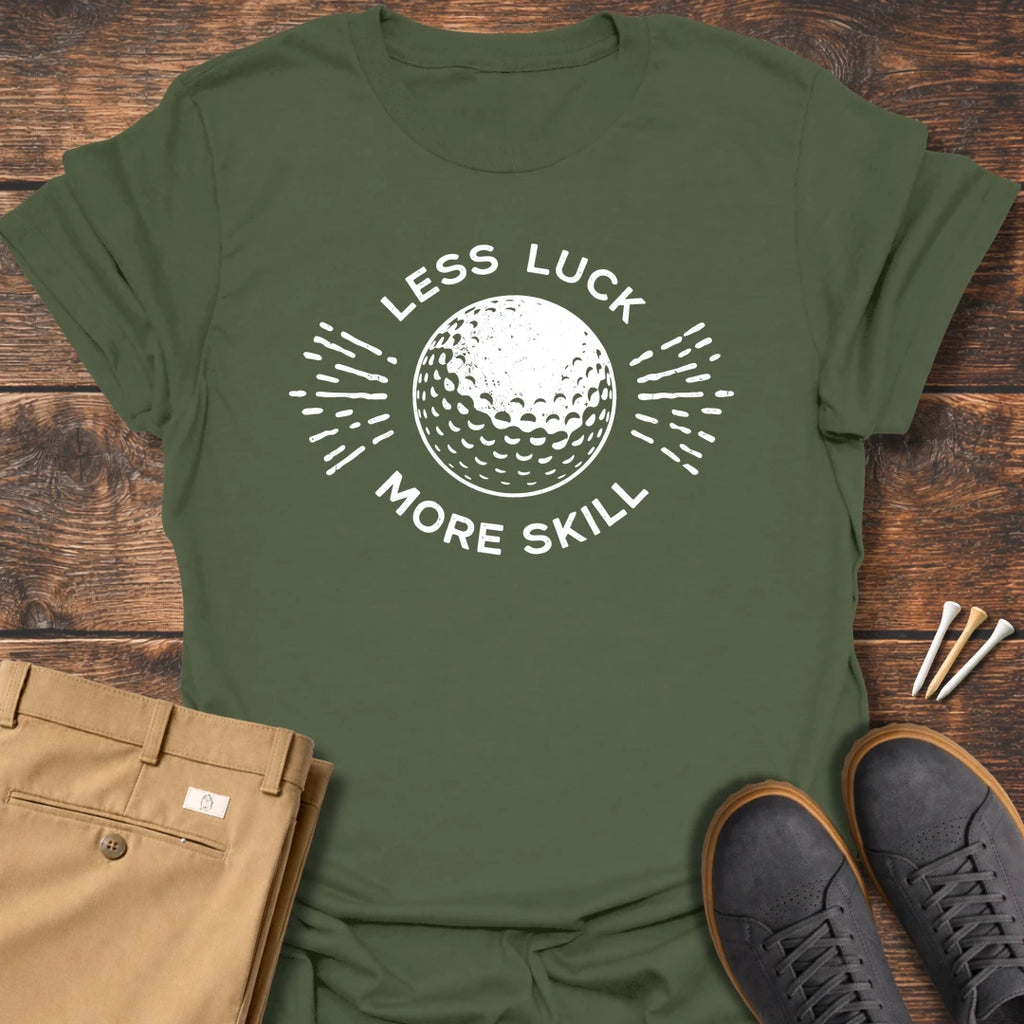 https://wescale-cdn.com/generated-mockups/8a8f0a37-0cbf-458e-85d0-a5c40554fd47/e2d09f56-215b-48b8-b047-defa60d393d4/b38b662d-68de-4726-bcb2-23d31f890a4c_16f1dfd5-bfd5-420a-a531-1b92a987f82a.webp