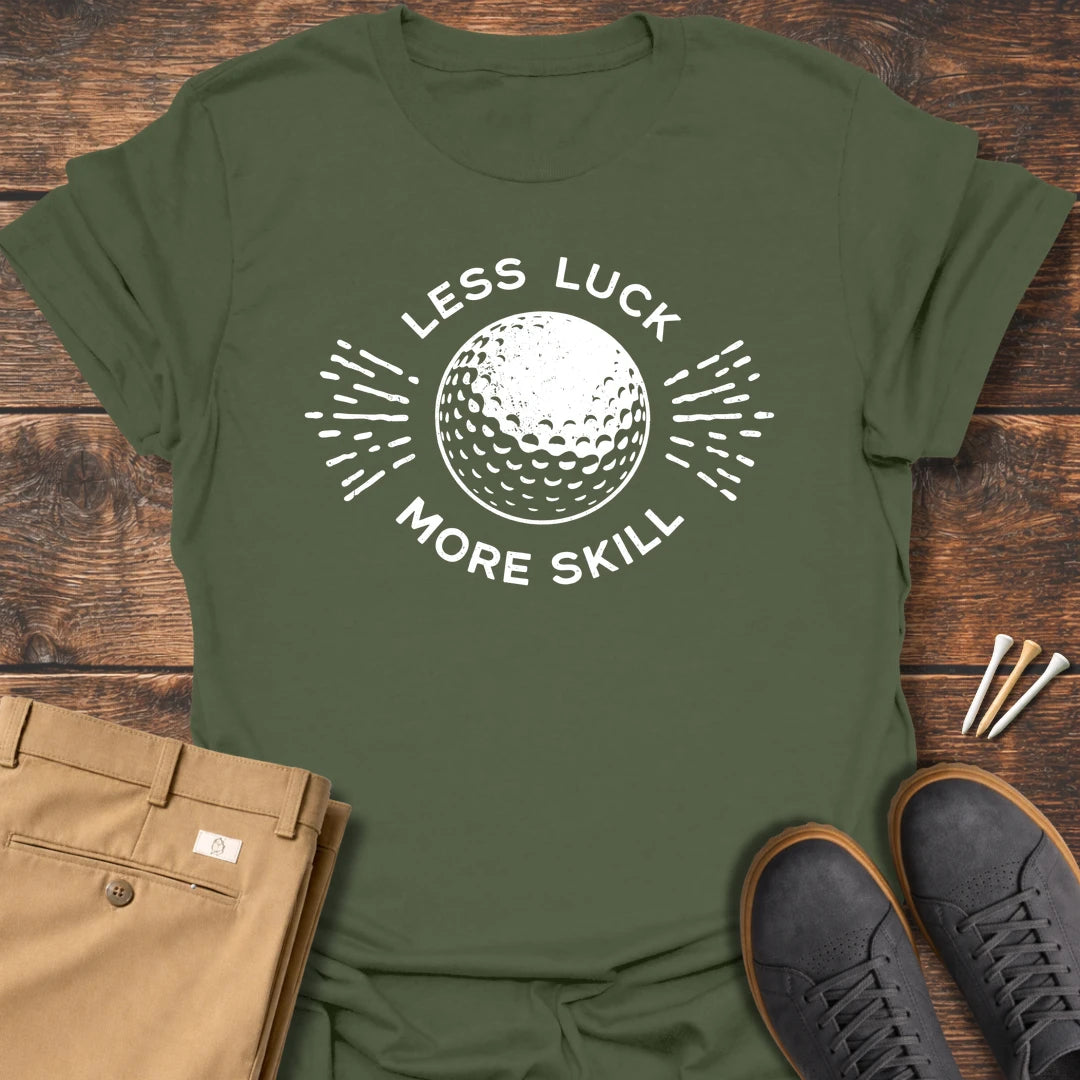 https://wescale-cdn.com/generated-mockups/8a8f0a37-0cbf-458e-85d0-a5c40554fd47/e2d09f56-215b-48b8-b047-defa60d393d4/b38b662d-68de-4726-bcb2-23d31f890a4c_16f1dfd5-bfd5-420a-a531-1b92a987f82a.webp