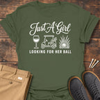 https://wescale-cdn.com/generated-mockups/8a8f0a37-0cbf-458e-85d0-a5c40554fd47/2e215cb3-9e66-4dd5-b7d5-70851ff45462/b38b662d-68de-4726-bcb2-23d31f890a4c_1e59182a-b9f1-444c-a774-2c98d62710e6.webp