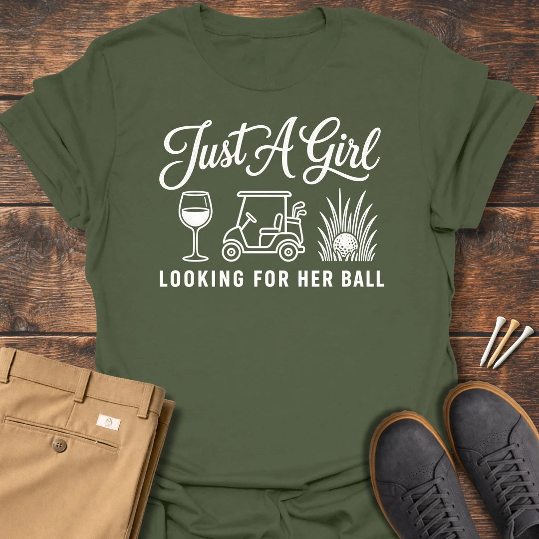 https://wescale-cdn.com/generated-mockups/8a8f0a37-0cbf-458e-85d0-a5c40554fd47/2e215cb3-9e66-4dd5-b7d5-70851ff45462/b38b662d-68de-4726-bcb2-23d31f890a4c_1e59182a-b9f1-444c-a774-2c98d62710e6.webp