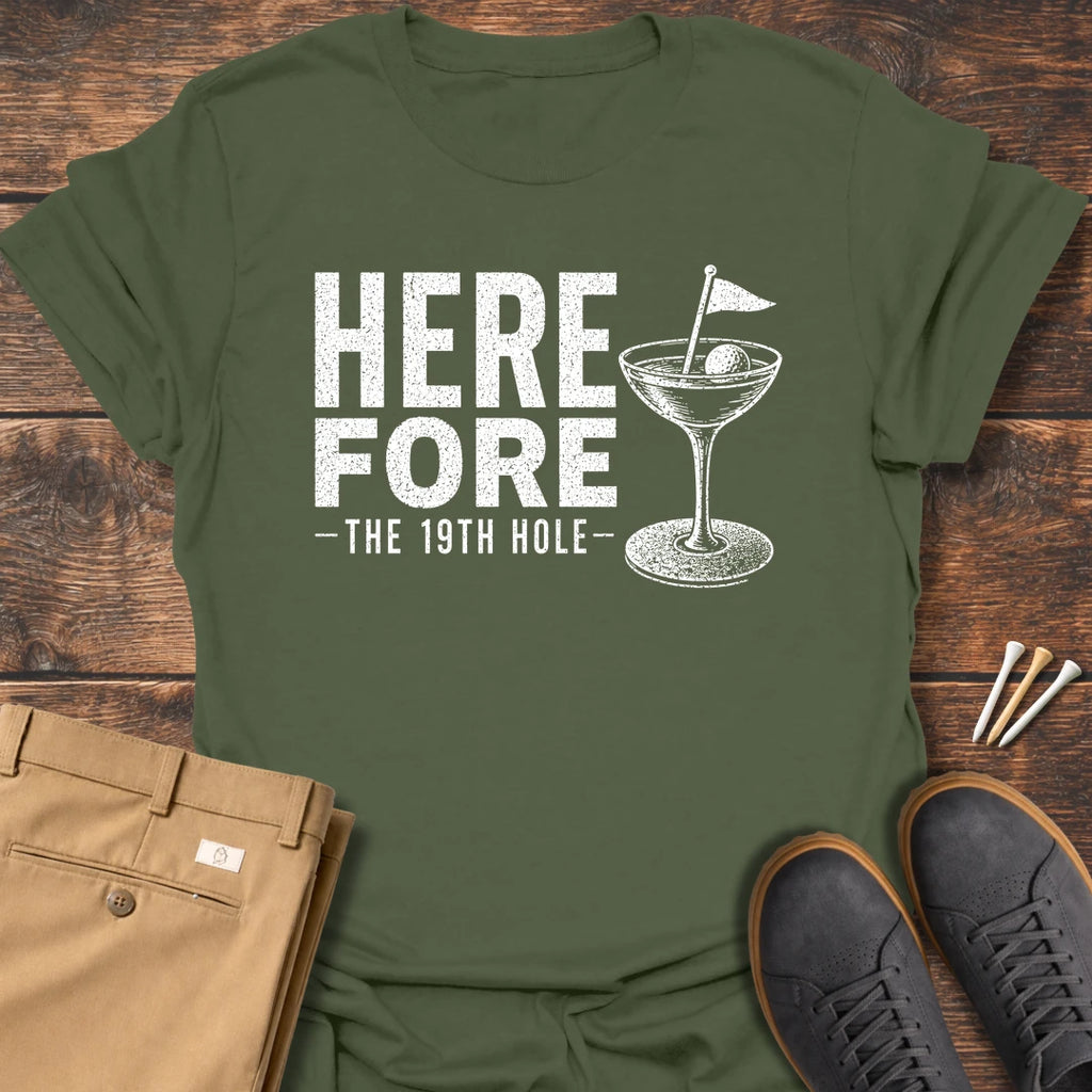 https://wescale-cdn.com/generated-mockups/8a8f0a37-0cbf-458e-85d0-a5c40554fd47/7d73c2b5-e86a-4e5a-9011-700a53cc5ccf/b38b662d-68de-4726-bcb2-23d31f890a4c_1fd128b6-7d08-4e3b-bca0-926ac0dbfb15.webp