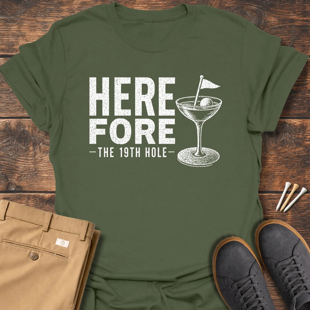 https://wescale-cdn.com/generated-mockups/8a8f0a37-0cbf-458e-85d0-a5c40554fd47/7d73c2b5-e86a-4e5a-9011-700a53cc5ccf/b38b662d-68de-4726-bcb2-23d31f890a4c_1fd128b6-7d08-4e3b-bca0-926ac0dbfb15.webp