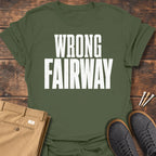 https://wescale-cdn.com/generated-mockups/8a8f0a37-0cbf-458e-85d0-a5c40554fd47/7d73c2b5-e86a-4e5a-9011-700a53cc5ccf/b38b662d-68de-4726-bcb2-23d31f890a4c_23b1b7e5-3eec-4cb5-ae7f-c47c4e0bbc03.webp