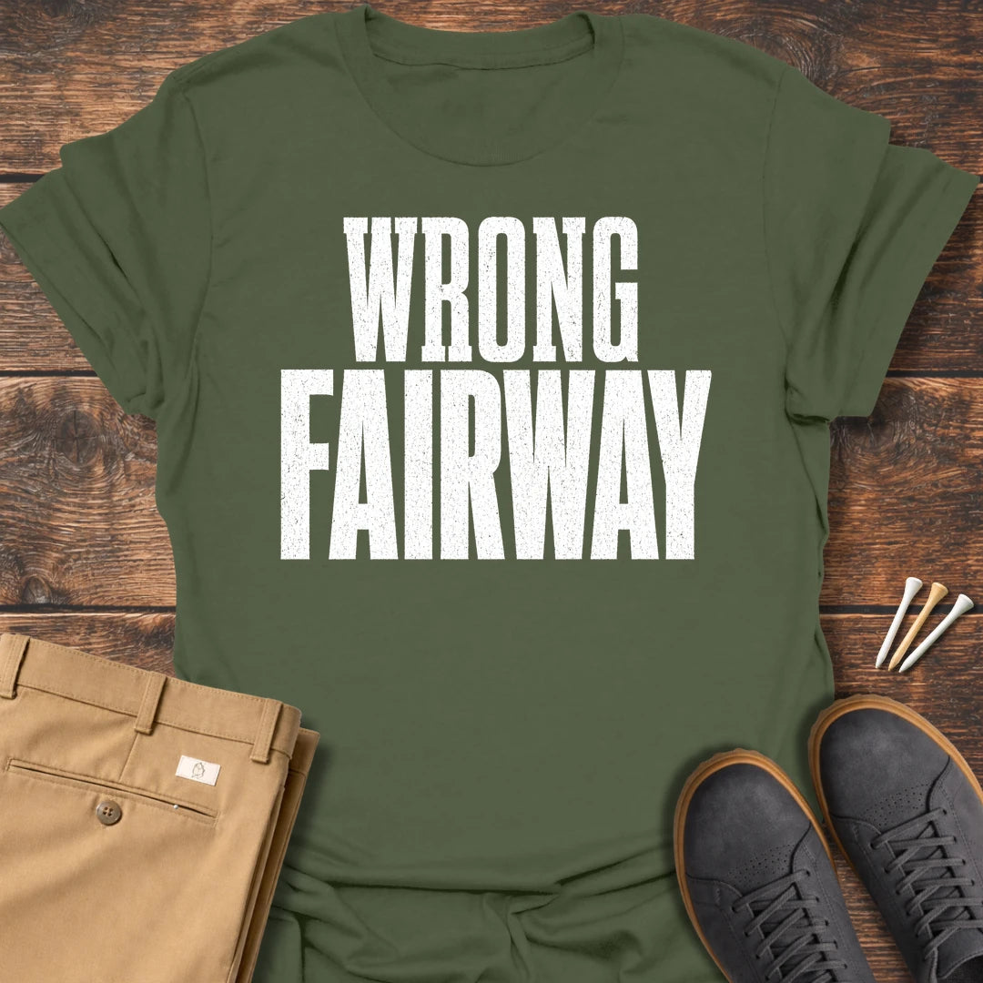 https://wescale-cdn.com/generated-mockups/8a8f0a37-0cbf-458e-85d0-a5c40554fd47/7d73c2b5-e86a-4e5a-9011-700a53cc5ccf/b38b662d-68de-4726-bcb2-23d31f890a4c_23b1b7e5-3eec-4cb5-ae7f-c47c4e0bbc03.webp