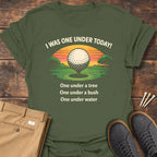 https://wescale-cdn.com/generated-mockups/8a8f0a37-0cbf-458e-85d0-a5c40554fd47/e2d09f56-215b-48b8-b047-defa60d393d4/b38b662d-68de-4726-bcb2-23d31f890a4c_2c95d85d-0274-4563-9f34-de034d75f64e.webp
