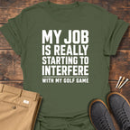 https://wescale-cdn.com/generated-mockups/8a8f0a37-0cbf-458e-85d0-a5c40554fd47/2e215cb3-9e66-4dd5-b7d5-70851ff45462/b38b662d-68de-4726-bcb2-23d31f890a4c_2f7ca1c0-361a-40bc-b935-167381bef9d5.webp