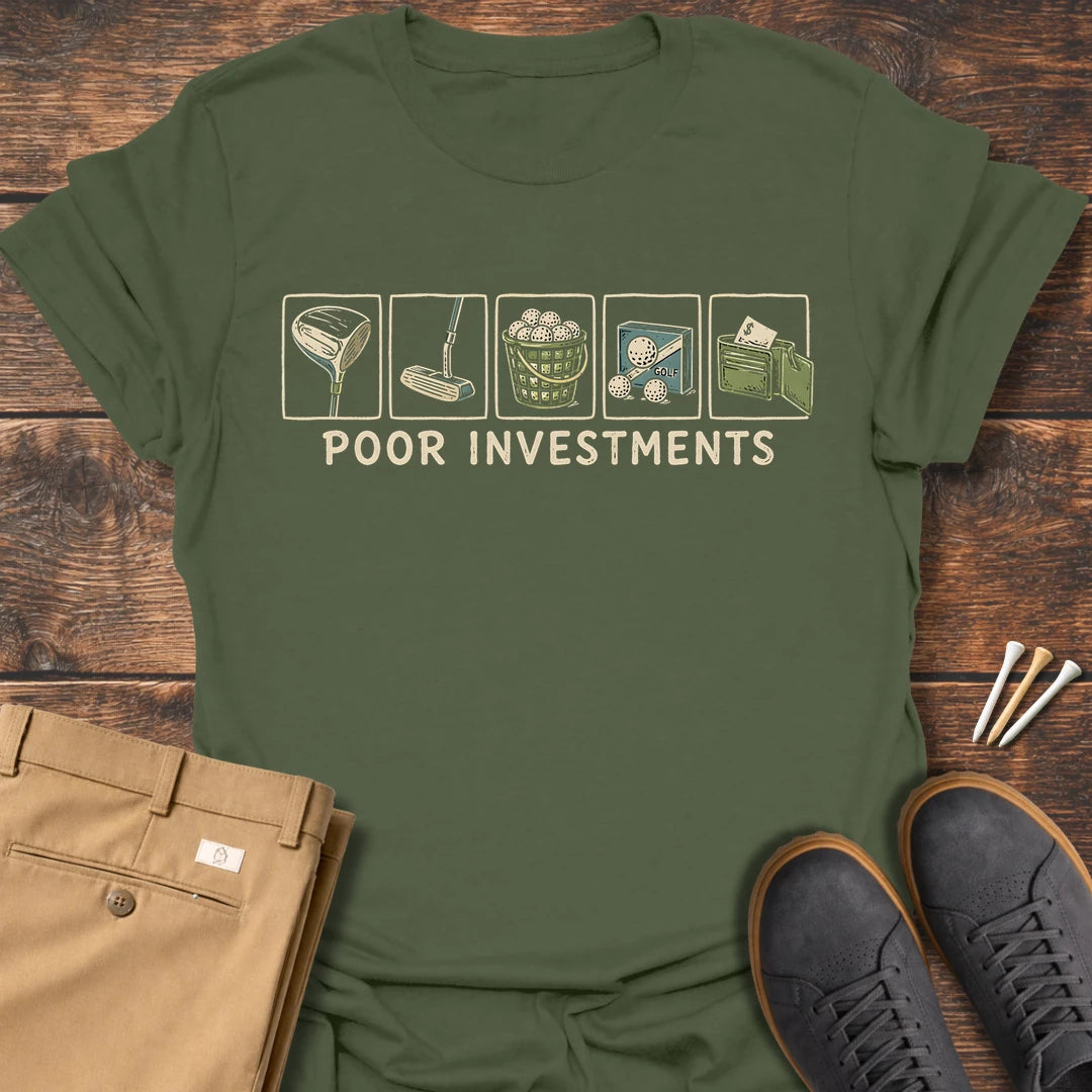 https://wescale-cdn.com/generated-mockups/8a8f0a37-0cbf-458e-85d0-a5c40554fd47/e2d09f56-215b-48b8-b047-defa60d393d4/b38b662d-68de-4726-bcb2-23d31f890a4c_35cbd4f7-599c-46c9-955a-60471cc7a428.webp