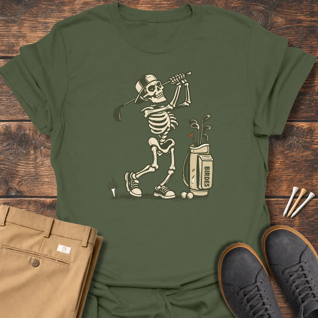 https://wescale-cdn.com/generated-mockups/8a8f0a37-0cbf-458e-85d0-a5c40554fd47/e2d09f56-215b-48b8-b047-defa60d393d4/b38b662d-68de-4726-bcb2-23d31f890a4c_3dfd006e-a46c-47e4-bb60-540aeb0846e1.webp