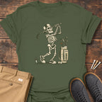 https://wescale-cdn.com/generated-mockups/8a8f0a37-0cbf-458e-85d0-a5c40554fd47/e2d09f56-215b-48b8-b047-defa60d393d4/b38b662d-68de-4726-bcb2-23d31f890a4c_3dfd006e-a46c-47e4-bb60-540aeb0846e1.webp