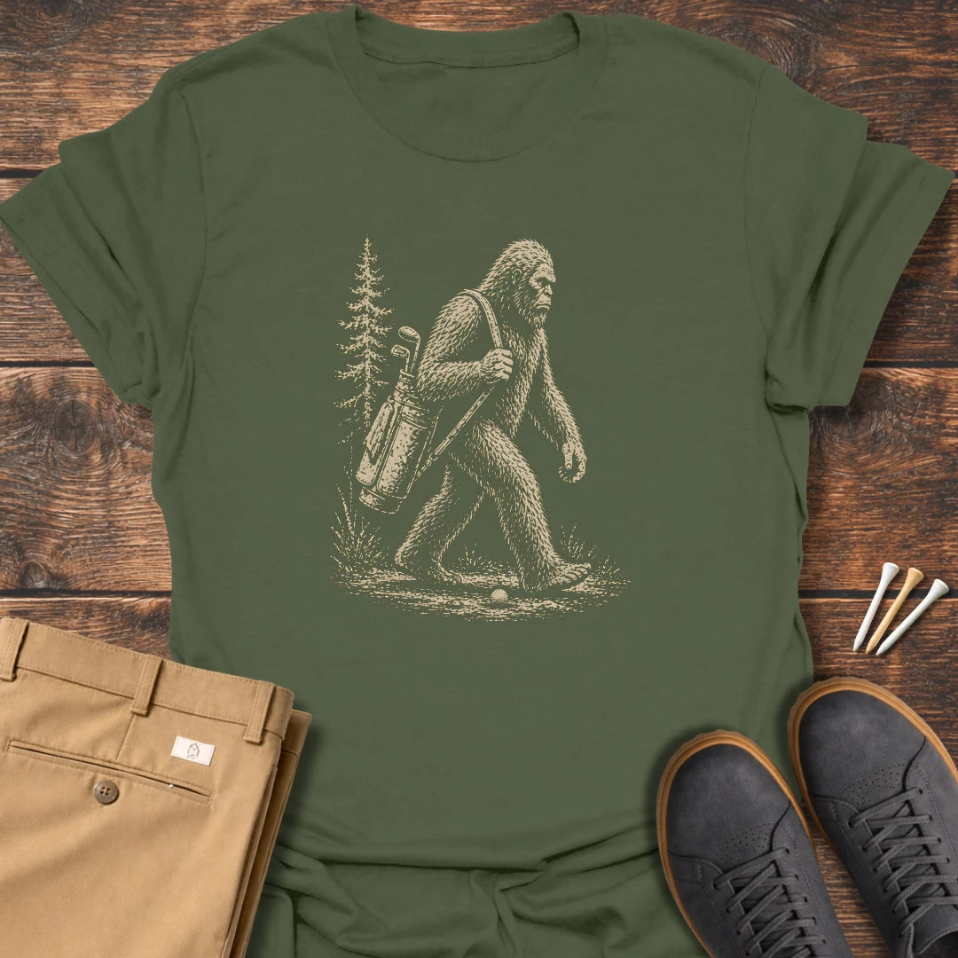 https://wescale-cdn.com/generated-mockups/8a8f0a37-0cbf-458e-85d0-a5c40554fd47/7d73c2b5-e86a-4e5a-9011-700a53cc5ccf/b38b662d-68de-4726-bcb2-23d31f890a4c_49530175-587b-4630-9b7b-07e5c9a3a8c1.webp