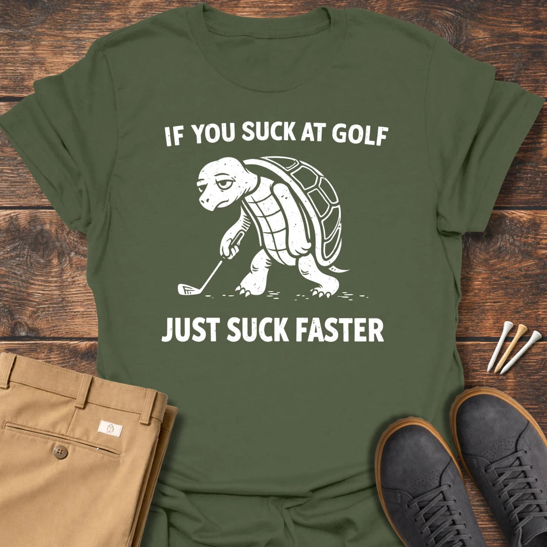 https://wescale-cdn.com/generated-mockups/8a8f0a37-0cbf-458e-85d0-a5c40554fd47/c4744be8-5634-4a40-ac2f-9d4279e9b7a2/b38b662d-68de-4726-bcb2-23d31f890a4c_4fc58aa7-6aa0-45d4-8170-b340eddf17e3.webp