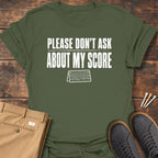 https://wescale-cdn.com/generated-mockups/8a8f0a37-0cbf-458e-85d0-a5c40554fd47/2e215cb3-9e66-4dd5-b7d5-70851ff45462/b38b662d-68de-4726-bcb2-23d31f890a4c_50825b93-d0d0-4618-8ef7-16b211cc07c1.webp