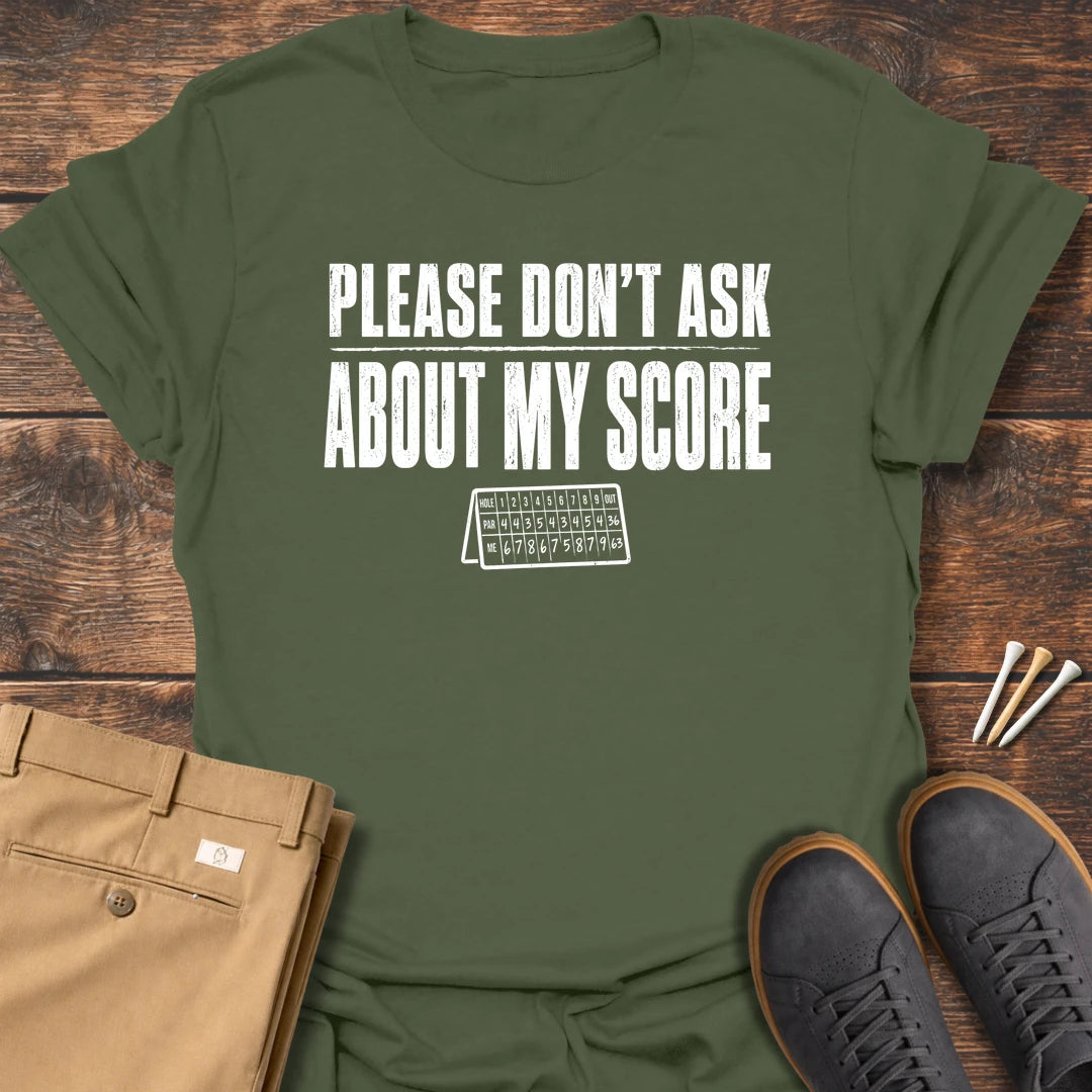 https://wescale-cdn.com/generated-mockups/8a8f0a37-0cbf-458e-85d0-a5c40554fd47/2e215cb3-9e66-4dd5-b7d5-70851ff45462/b38b662d-68de-4726-bcb2-23d31f890a4c_50825b93-d0d0-4618-8ef7-16b211cc07c1.webp