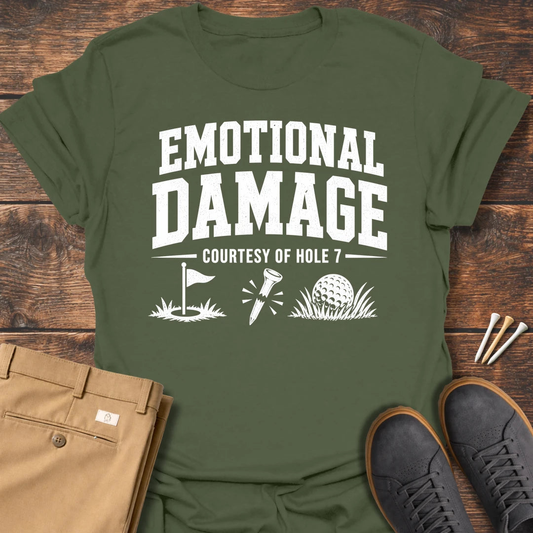 https://wescale-cdn.com/generated-mockups/8a8f0a37-0cbf-458e-85d0-a5c40554fd47/2e215cb3-9e66-4dd5-b7d5-70851ff45462/b38b662d-68de-4726-bcb2-23d31f890a4c_5d29df88-95d6-4c79-8aa8-a9a1b5f37696.webp