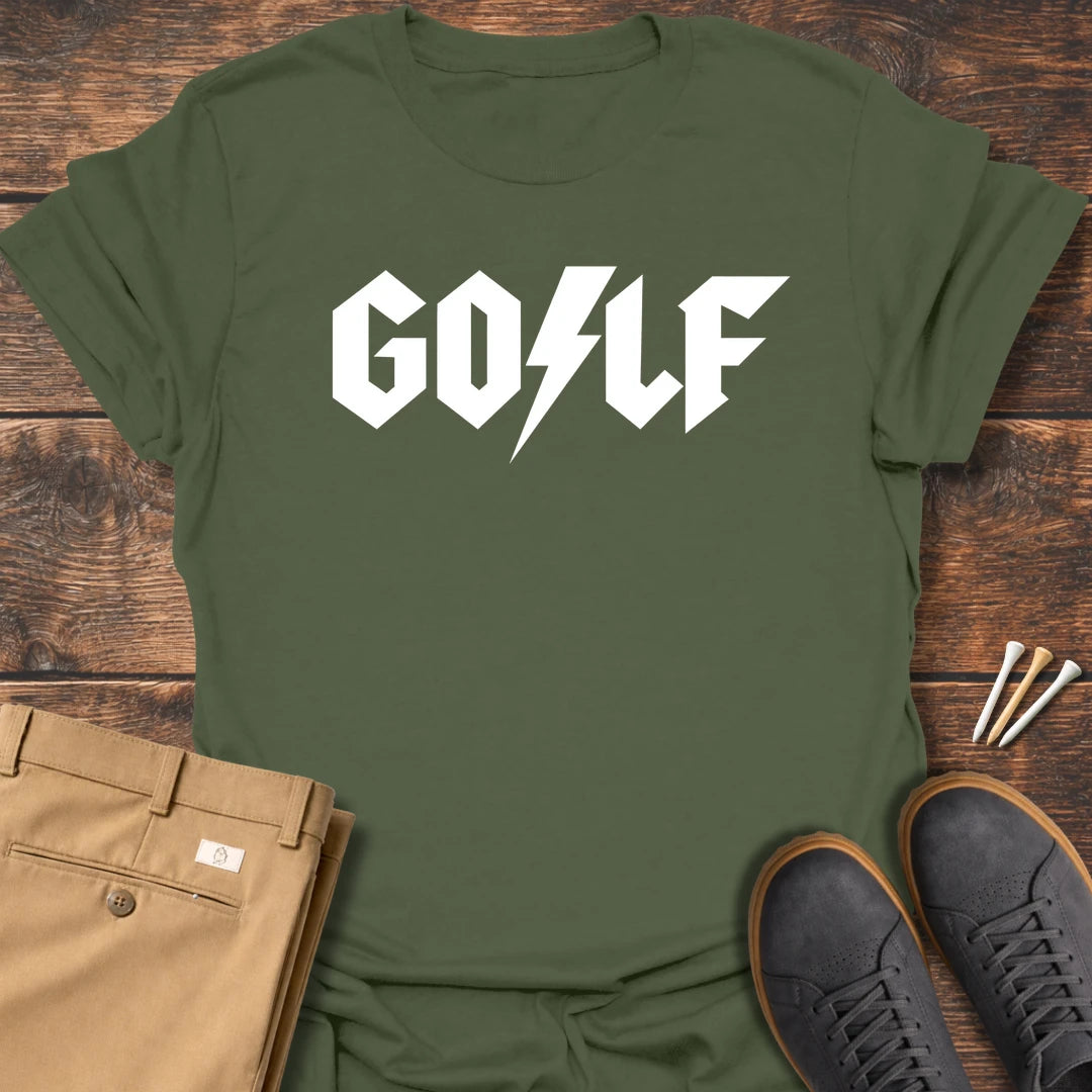 https://wescale-cdn.com/generated-mockups/8a8f0a37-0cbf-458e-85d0-a5c40554fd47/e2d09f56-215b-48b8-b047-defa60d393d4/b38b662d-68de-4726-bcb2-23d31f890a4c_60d331dc-c256-4483-879a-ec301d56bd6d.webp