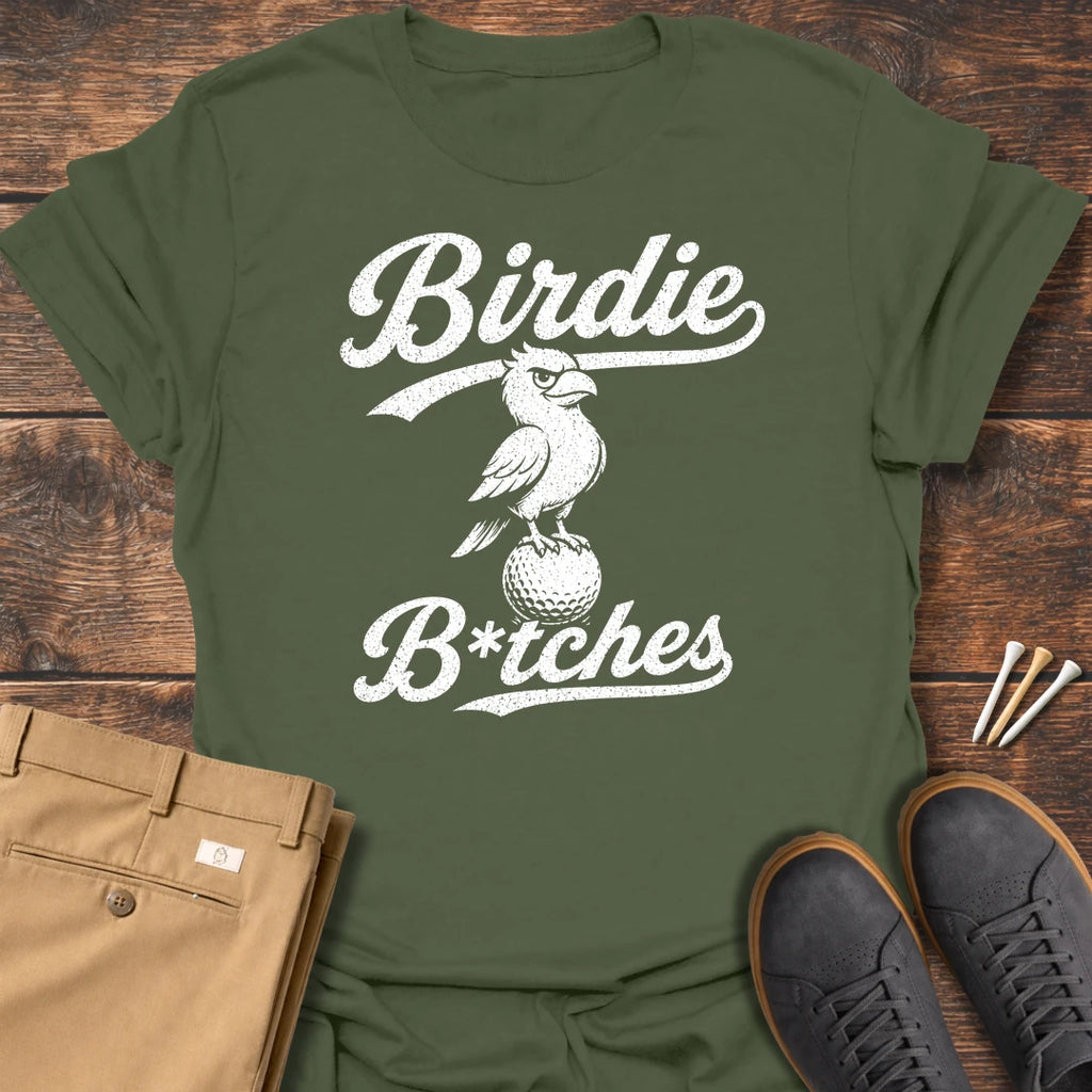 https://wescale-cdn.com/generated-mockups/8a8f0a37-0cbf-458e-85d0-a5c40554fd47/7cc5dd3b-67b4-4b22-826e-0da963296ab9/b38b662d-68de-4726-bcb2-23d31f890a4c_78351957-7b4c-41f2-b6b6-bbd20b89ce74.webp