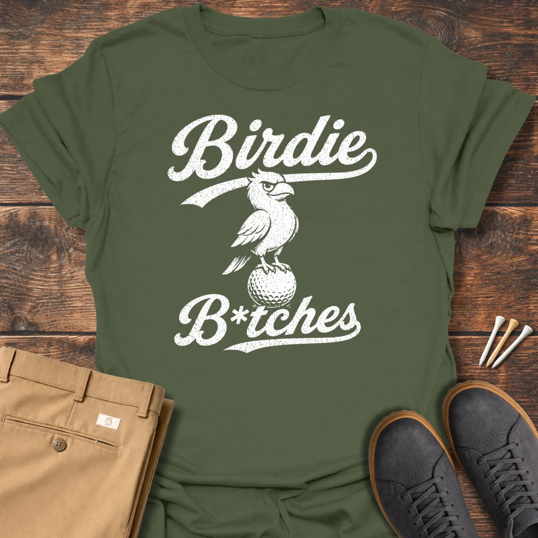 https://wescale-cdn.com/generated-mockups/8a8f0a37-0cbf-458e-85d0-a5c40554fd47/7cc5dd3b-67b4-4b22-826e-0da963296ab9/b38b662d-68de-4726-bcb2-23d31f890a4c_78351957-7b4c-41f2-b6b6-bbd20b89ce74.webp