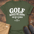 https://wescale-cdn.com/generated-mockups/8a8f0a37-0cbf-458e-85d0-a5c40554fd47/2e215cb3-9e66-4dd5-b7d5-70851ff45462/b38b662d-68de-4726-bcb2-23d31f890a4c_7ff9dd9d-48f4-4063-99b5-fbcac3784f39.webp