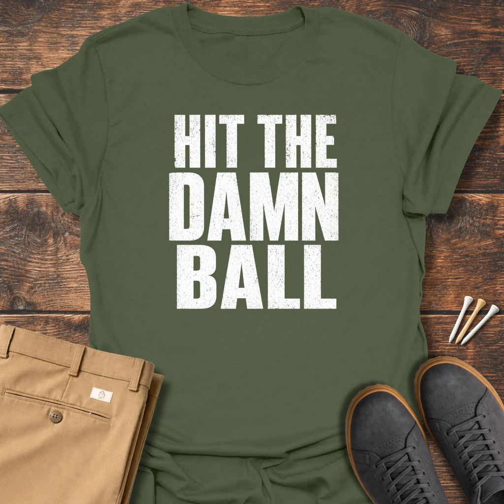 https://wescale-cdn.com/generated-mockups/8a8f0a37-0cbf-458e-85d0-a5c40554fd47/7cc5dd3b-67b4-4b22-826e-0da963296ab9/b38b662d-68de-4726-bcb2-23d31f890a4c_926471fd-ed84-4391-9d3e-061377f8a79d.webp