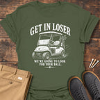 https://wescale-cdn.com/generated-mockups/8a8f0a37-0cbf-458e-85d0-a5c40554fd47/e2d09f56-215b-48b8-b047-defa60d393d4/b38b662d-68de-4726-bcb2-23d31f890a4c_936548aa-6ff8-4eab-bd6c-2b3572825a9a.webp