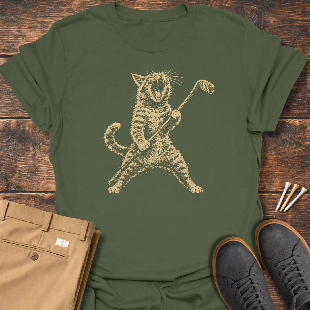 https://wescale-cdn.com/generated-mockups/8a8f0a37-0cbf-458e-85d0-a5c40554fd47/7d73c2b5-e86a-4e5a-9011-700a53cc5ccf/b38b662d-68de-4726-bcb2-23d31f890a4c_9bf78d43-115e-4c9b-8997-6b5d17903ded.webp