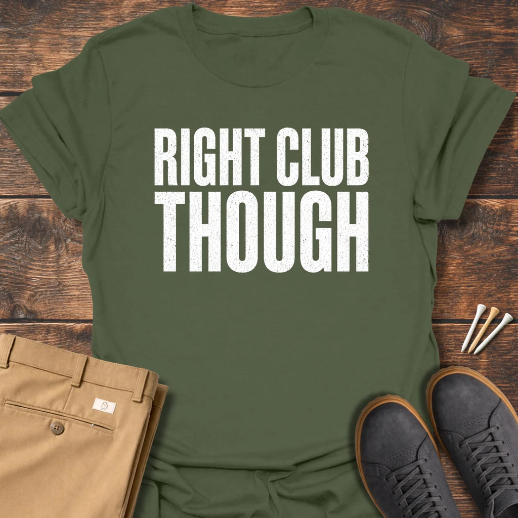 https://wescale-cdn.com/generated-mockups/8a8f0a37-0cbf-458e-85d0-a5c40554fd47/7d73c2b5-e86a-4e5a-9011-700a53cc5ccf/b38b662d-68de-4726-bcb2-23d31f890a4c_9f330780-3ae0-493e-95fa-d0b58ea1d262.webp