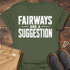 https://wescale-cdn.com/generated-mockups/8a8f0a37-0cbf-458e-85d0-a5c40554fd47/2e215cb3-9e66-4dd5-b7d5-70851ff45462/b38b662d-68de-4726-bcb2-23d31f890a4c_a04ed958-3472-4355-8e13-25c312ed9813.webp
