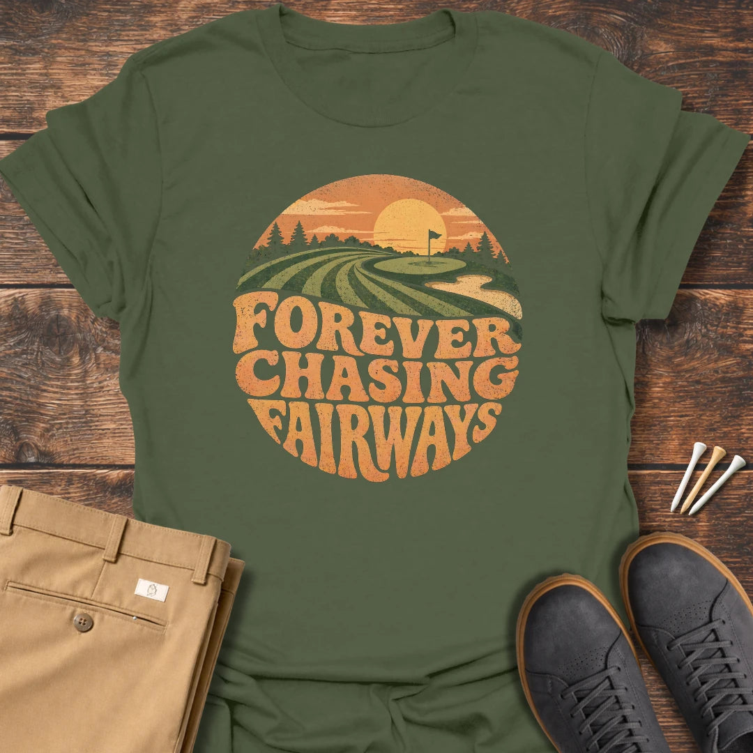 https://wescale-cdn.com/generated-mockups/8a8f0a37-0cbf-458e-85d0-a5c40554fd47/7d73c2b5-e86a-4e5a-9011-700a53cc5ccf/b38b662d-68de-4726-bcb2-23d31f890a4c_b5281356-3bee-4005-88b0-7e509d4e5800.webp