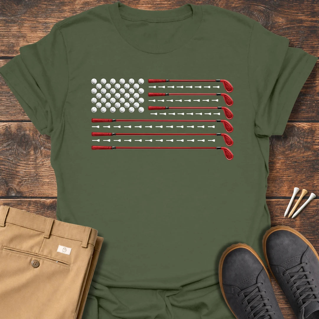 https://wescale-cdn.com/generated-mockups/8a8f0a37-0cbf-458e-85d0-a5c40554fd47/e2d09f56-215b-48b8-b047-defa60d393d4/b38b662d-68de-4726-bcb2-23d31f890a4c_b663df2e-94b7-4c25-b1a7-8c5d15c67b8d.webp