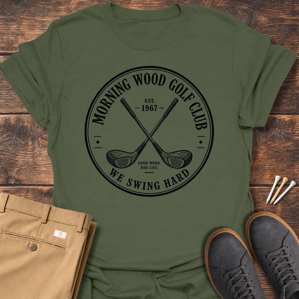 https://wescale-cdn.com/generated-mockups/8a8f0a37-0cbf-458e-85d0-a5c40554fd47/9e004e94-6732-4e3f-9b22-99b988d13a35/b38b662d-68de-4726-bcb2-23d31f890a4c_bf182997-8550-4b6f-8363-3a1e9e9dc339.webp