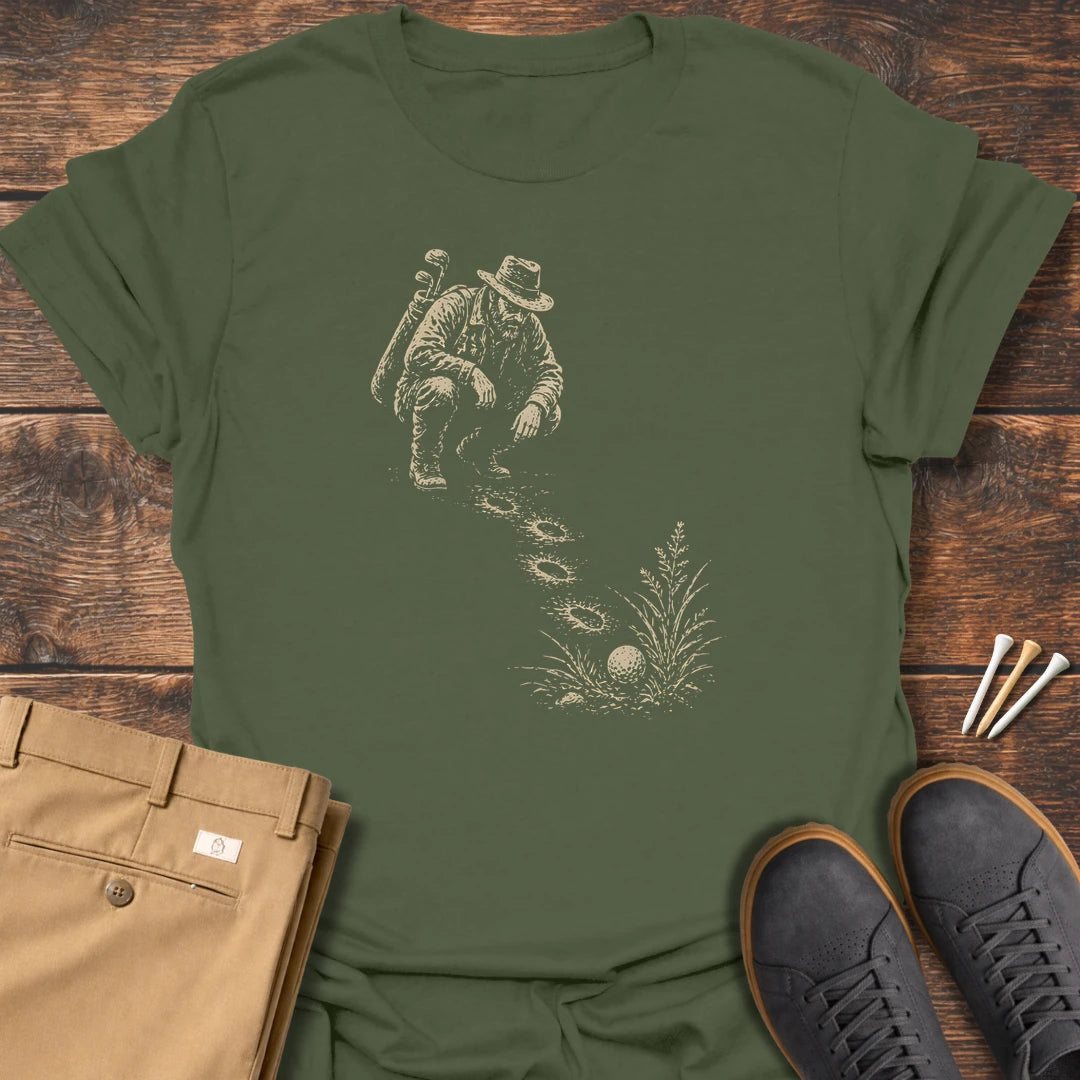 https://wescale-cdn.com/generated-mockups/8a8f0a37-0cbf-458e-85d0-a5c40554fd47/7d73c2b5-e86a-4e5a-9011-700a53cc5ccf/b38b662d-68de-4726-bcb2-23d31f890a4c_c0f63022-4506-47c4-9ee5-b2f3d1bf984d.webp