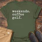 https://wescale-cdn.com/generated-mockups/8a8f0a37-0cbf-458e-85d0-a5c40554fd47/7d73c2b5-e86a-4e5a-9011-700a53cc5ccf/b38b662d-68de-4726-bcb2-23d31f890a4c_c1709253-7e5c-4e5c-b272-98a98c1a6039.webp