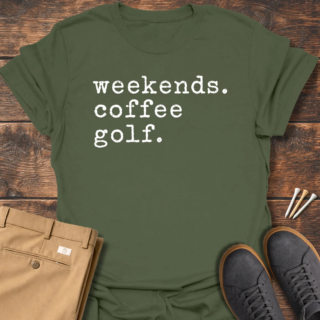 https://wescale-cdn.com/generated-mockups/8a8f0a37-0cbf-458e-85d0-a5c40554fd47/7d73c2b5-e86a-4e5a-9011-700a53cc5ccf/b38b662d-68de-4726-bcb2-23d31f890a4c_c1709253-7e5c-4e5c-b272-98a98c1a6039.webp