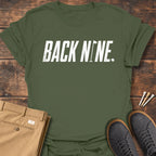 https://wescale-cdn.com/generated-mockups/8a8f0a37-0cbf-458e-85d0-a5c40554fd47/e2d09f56-215b-48b8-b047-defa60d393d4/b38b662d-68de-4726-bcb2-23d31f890a4c_cccc5776-929a-4bac-98e0-9974850ff2f8.webp