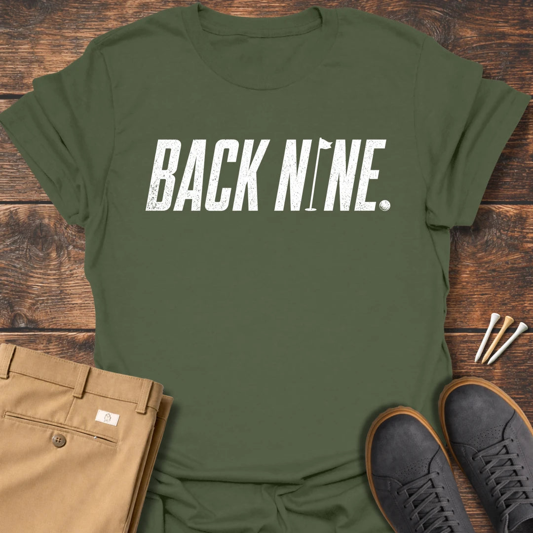 https://wescale-cdn.com/generated-mockups/8a8f0a37-0cbf-458e-85d0-a5c40554fd47/e2d09f56-215b-48b8-b047-defa60d393d4/b38b662d-68de-4726-bcb2-23d31f890a4c_cccc5776-929a-4bac-98e0-9974850ff2f8.webp