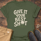 https://wescale-cdn.com/generated-mockups/8a8f0a37-0cbf-458e-85d0-a5c40554fd47/e2d09f56-215b-48b8-b047-defa60d393d4/b38b662d-68de-4726-bcb2-23d31f890a4c_d1bed575-c563-42c2-932c-95bb832157cb.webp