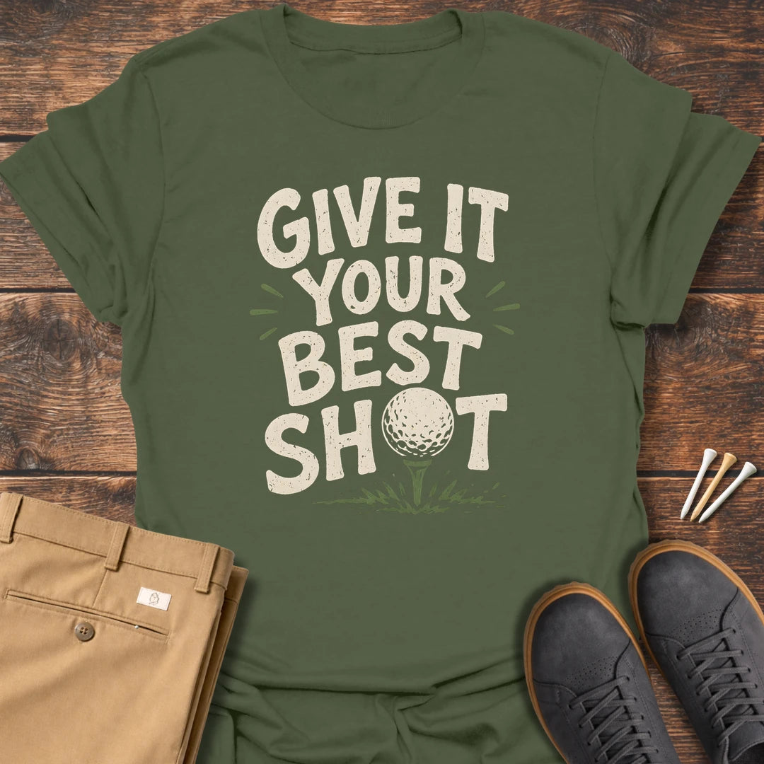 https://wescale-cdn.com/generated-mockups/8a8f0a37-0cbf-458e-85d0-a5c40554fd47/e2d09f56-215b-48b8-b047-defa60d393d4/b38b662d-68de-4726-bcb2-23d31f890a4c_d1bed575-c563-42c2-932c-95bb832157cb.webp