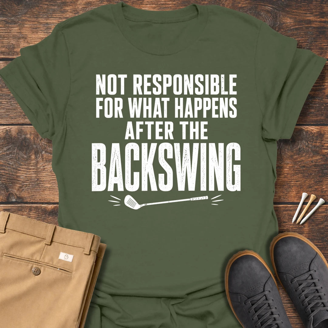 https://wescale-cdn.com/generated-mockups/8a8f0a37-0cbf-458e-85d0-a5c40554fd47/2e215cb3-9e66-4dd5-b7d5-70851ff45462/b38b662d-68de-4726-bcb2-23d31f890a4c_d40967cc-2d36-4474-aa90-60b4c4887645.webp