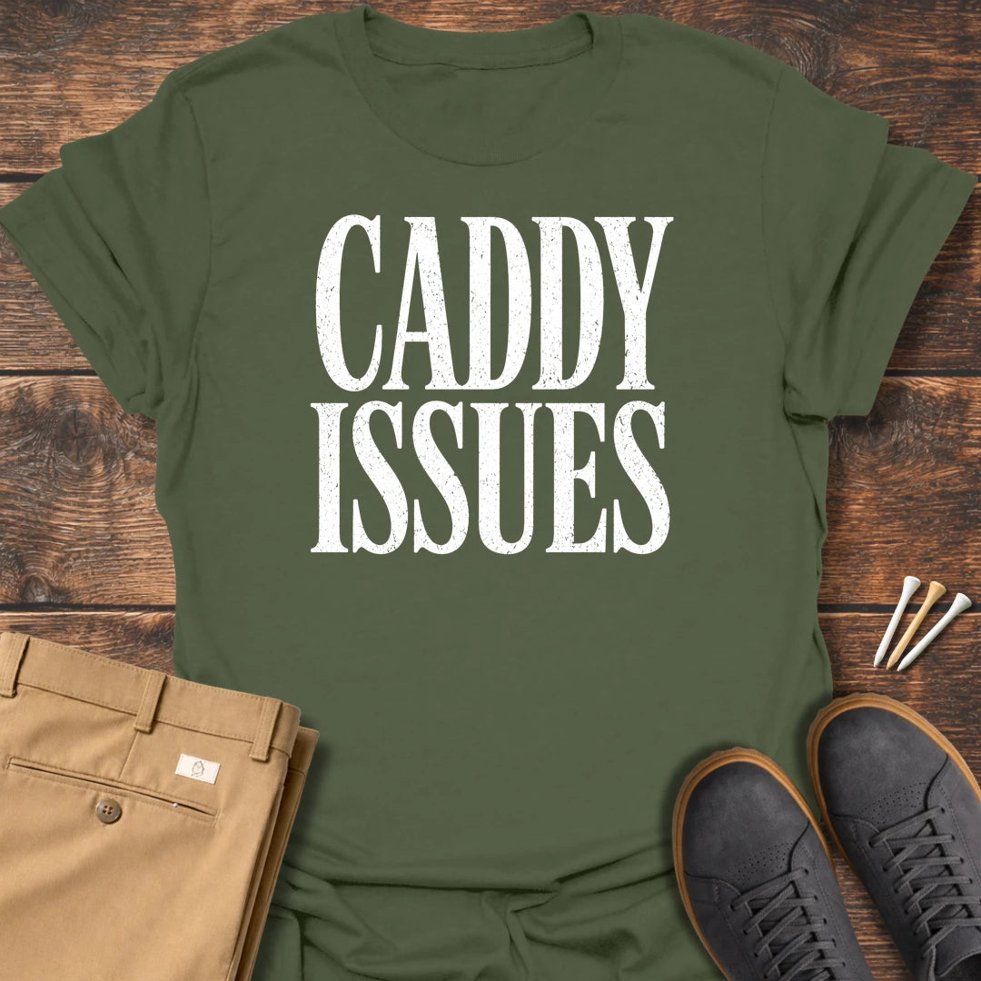 https://wescale-cdn.com/generated-mockups/8a8f0a37-0cbf-458e-85d0-a5c40554fd47/7d73c2b5-e86a-4e5a-9011-700a53cc5ccf/b38b662d-68de-4726-bcb2-23d31f890a4c_d61c1ac6-6b95-4a6f-b5a1-1228e2d218b3.webp