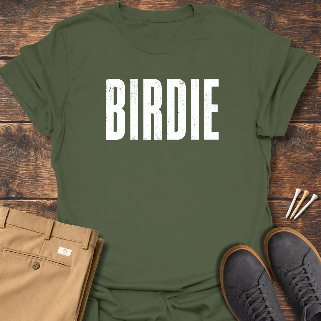 https://wescale-cdn.com/generated-mockups/8a8f0a37-0cbf-458e-85d0-a5c40554fd47/7d73c2b5-e86a-4e5a-9011-700a53cc5ccf/b38b662d-68de-4726-bcb2-23d31f890a4c_e3bc965a-c1cd-47d3-92e9-59e6d6f198fa.webp