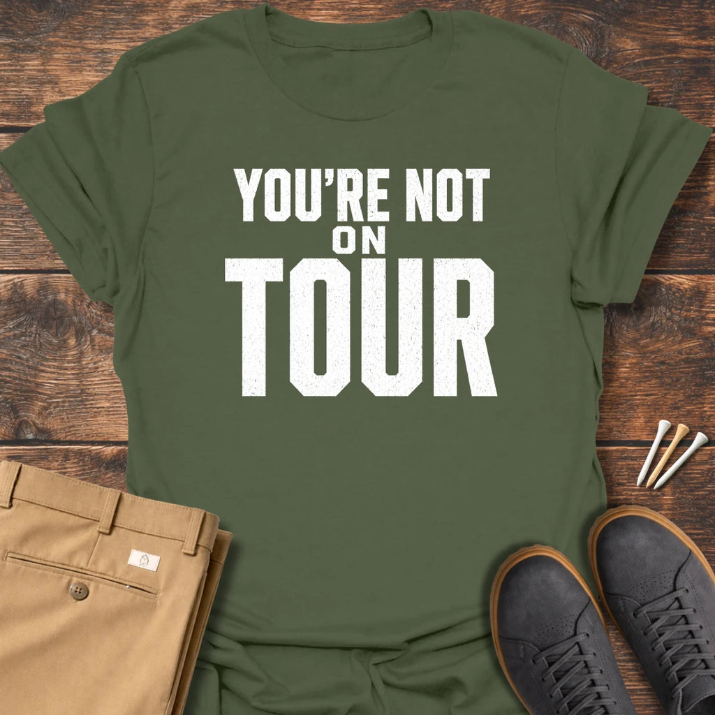 https://wescale-cdn.com/generated-mockups/8a8f0a37-0cbf-458e-85d0-a5c40554fd47/7cc5dd3b-67b4-4b22-826e-0da963296ab9/b38b662d-68de-4726-bcb2-23d31f890a4c_e91db5d1-6b9e-4294-b246-6026f04ff22e.webp