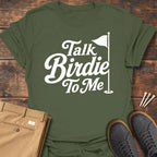 https://wescale-cdn.com/generated-mockups/8a8f0a37-0cbf-458e-85d0-a5c40554fd47/e2d09f56-215b-48b8-b047-defa60d393d4/b38b662d-68de-4726-bcb2-23d31f890a4c_f8156f0a-cf9a-478d-b2b1-9362b78117f8.webp