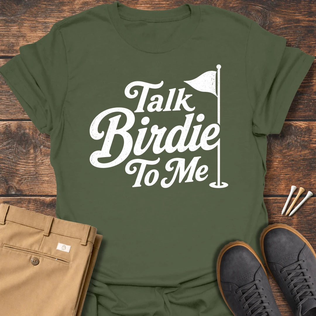 https://wescale-cdn.com/generated-mockups/8a8f0a37-0cbf-458e-85d0-a5c40554fd47/e2d09f56-215b-48b8-b047-defa60d393d4/b38b662d-68de-4726-bcb2-23d31f890a4c_f8156f0a-cf9a-478d-b2b1-9362b78117f8.webp