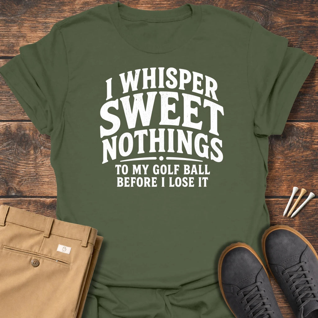 https://wescale-cdn.com/generated-mockups/8a8f0a37-0cbf-458e-85d0-a5c40554fd47/2e215cb3-9e66-4dd5-b7d5-70851ff45462/b38b662d-68de-4726-bcb2-23d31f890a4c_fb3ca310-b7d9-4302-b352-900aa89138a1.webp