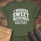 https://wescale-cdn.com/generated-mockups/8a8f0a37-0cbf-458e-85d0-a5c40554fd47/2e215cb3-9e66-4dd5-b7d5-70851ff45462/b38b662d-68de-4726-bcb2-23d31f890a4c_fb3ca310-b7d9-4302-b352-900aa89138a1.webp