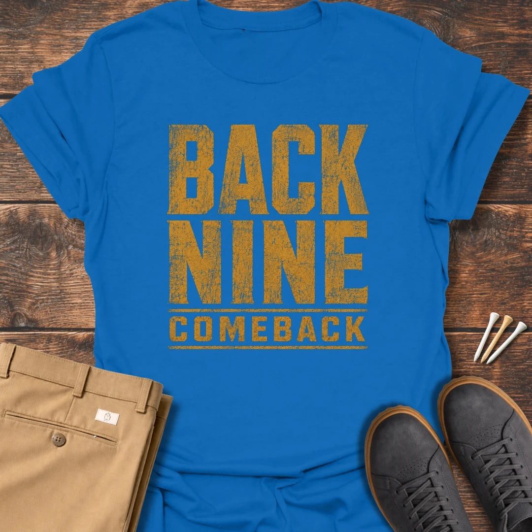 Royal