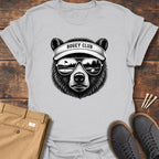 Ice Grey