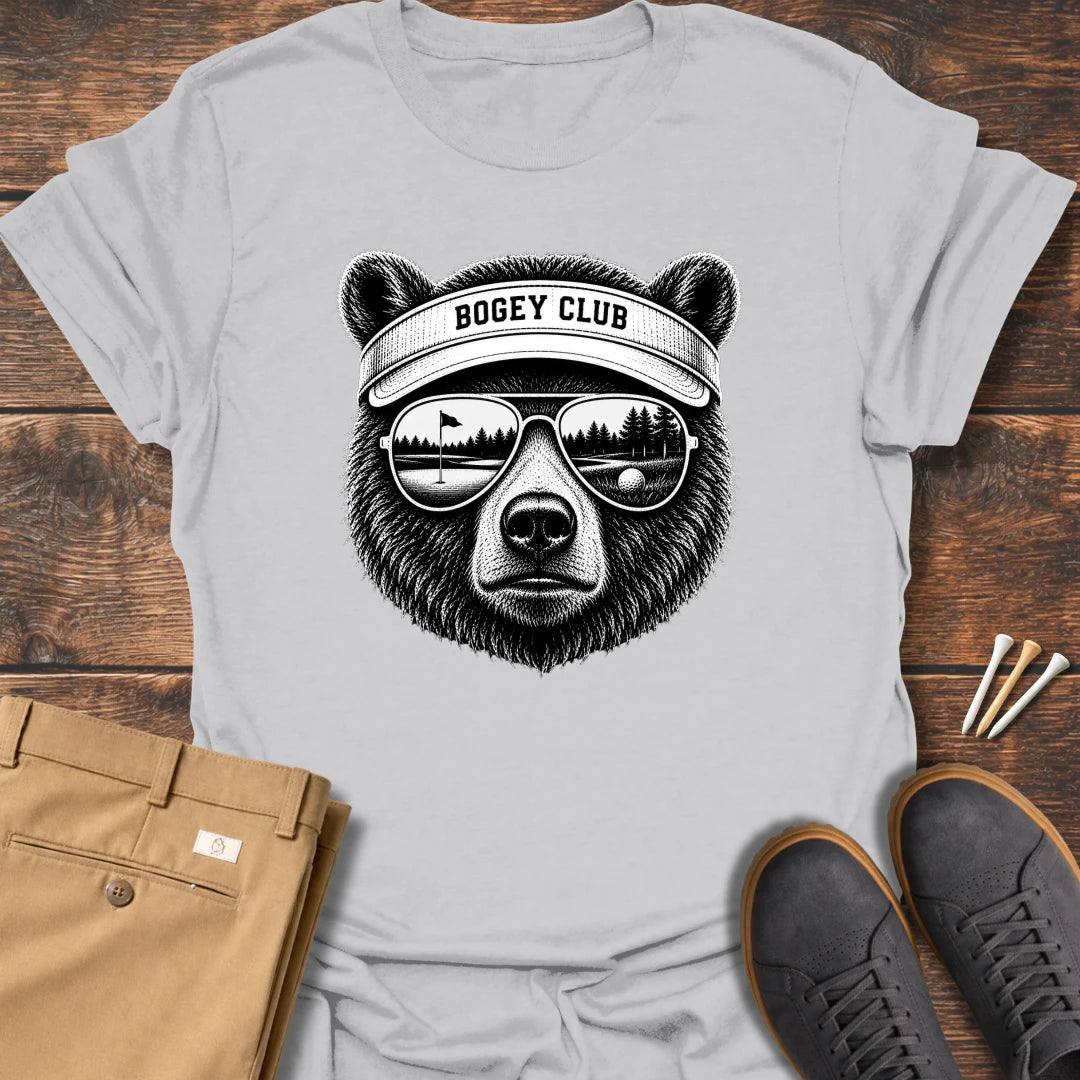 Ice Grey