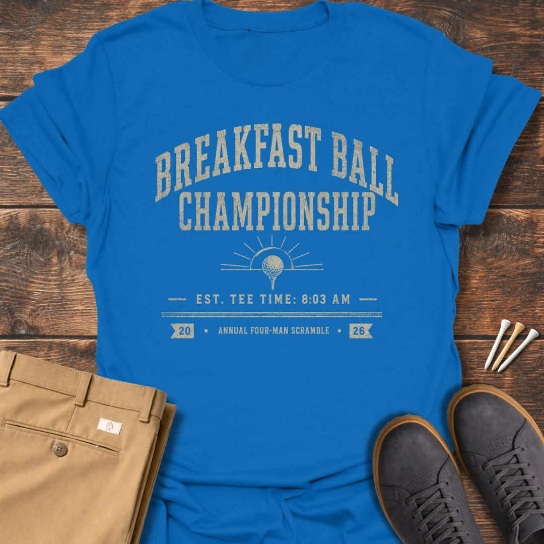 Royal