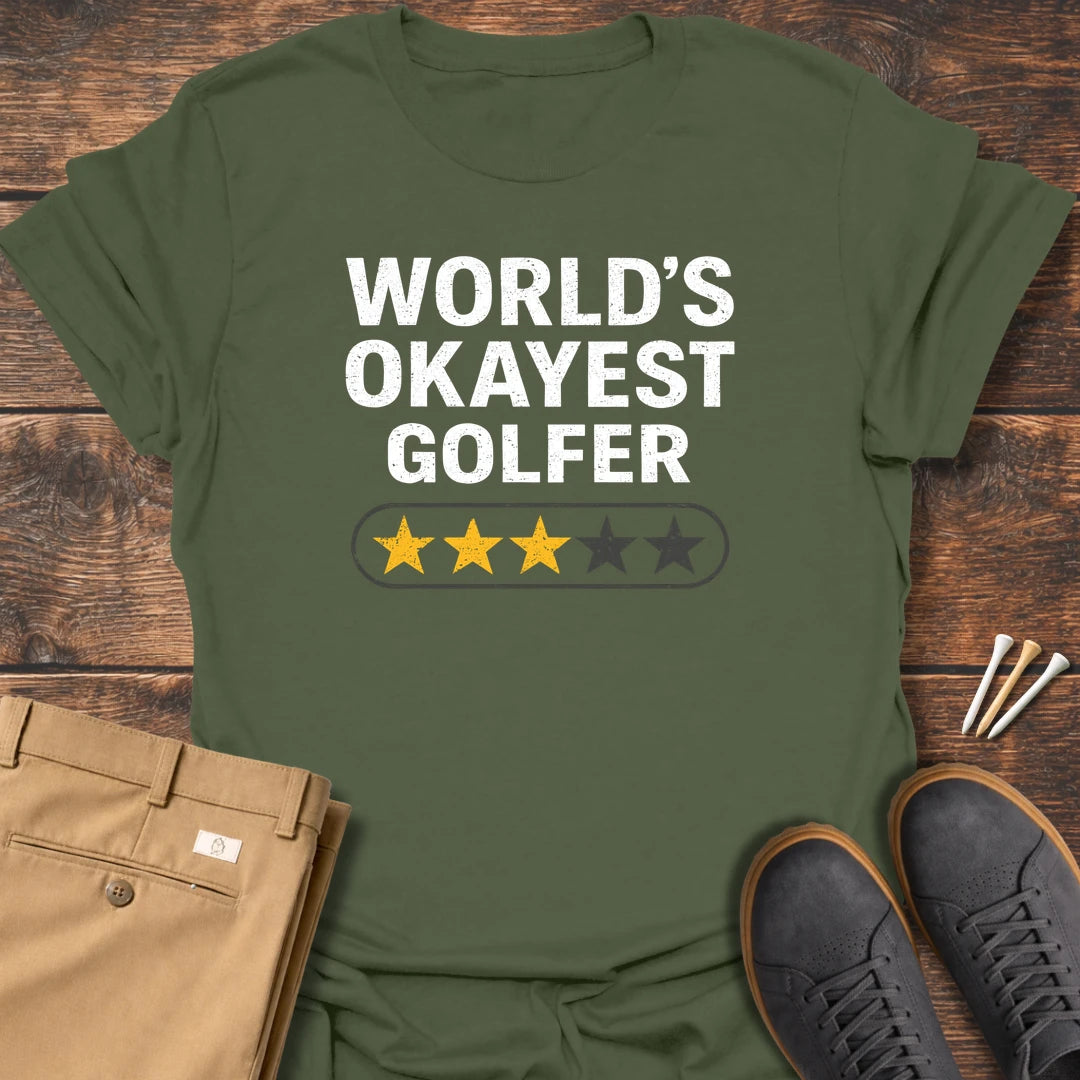https://wescale-cdn.com/generated-mockups/95d8e1d6-4cac-4c05-9c94-8a260a84a2fd/5bbe3f60-9ee1-444c-82ca-412eec4092d1/c8556ff9-7fbd-4040-ae5a-cd879ce6476d_0a262df0-eeb5-4d0e-bc32-88a70cd05dfa.webp